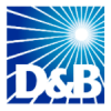 9-DNB-1-pr4ecjw0sd7po1j0kxy1uctpbbpv170d5xi0900vs8
