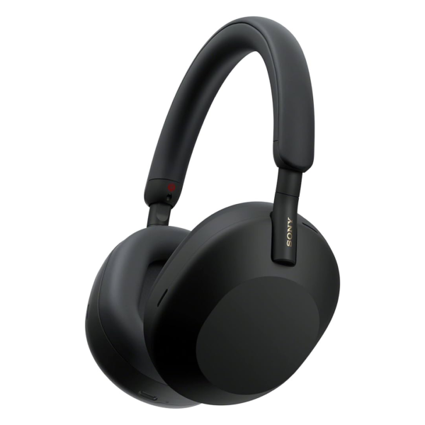 SONY Headphones